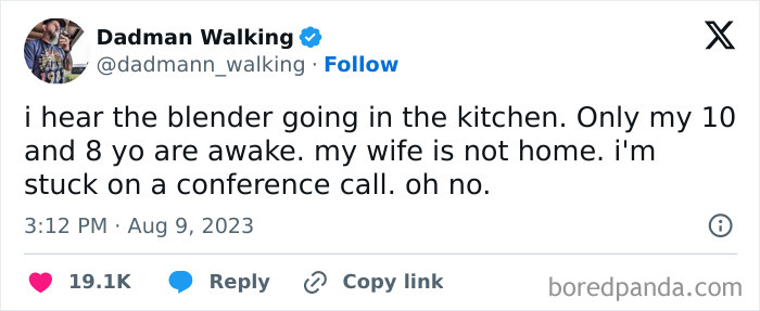 Parenting-Tweets-Dadmanwalking