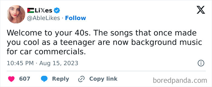 Funny-Relatable-40s-Tweets