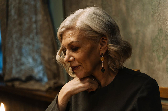 "She Left In Tears": Entitled Mom Is Upset Daughter's Wedding Is Not About Her "She Left In Tears": Entitled Mom Is Upset Daughter's Wedding Is Not About Her