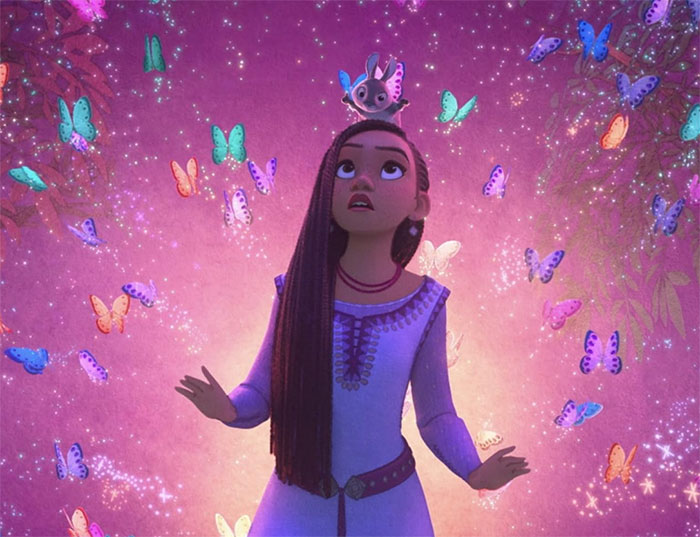 29 People Share The Worst Movies They've Watched In 2023