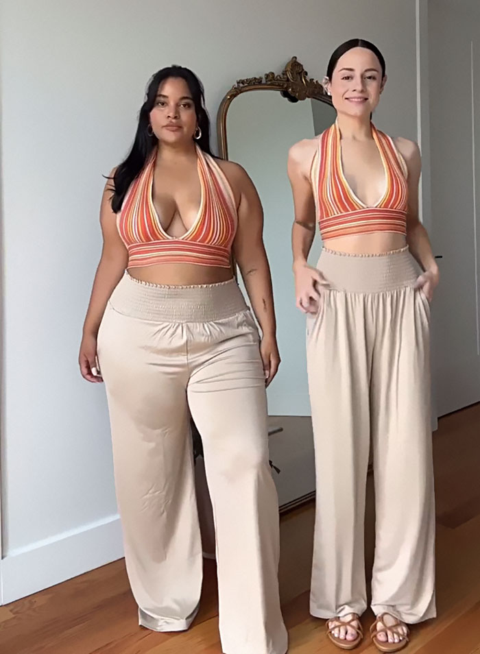 Different-Body-Types-Same-Outfit