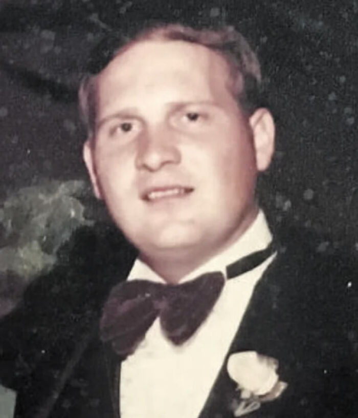 30 Reasons Why Criminals Were Caught In Their Almost Perfect Crimes, As Pointed Out Online