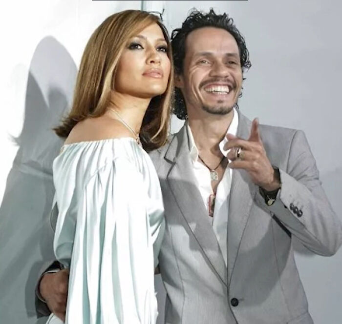 20 Rumores sobre celebridades que la gente ya sabía antes de darse la noticia