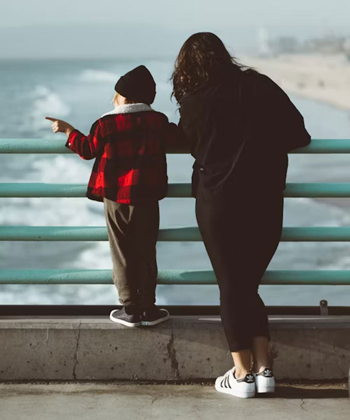 “What Is Your Most Frequent Form Of Internalized Misogyny?”: 30 Women Reply