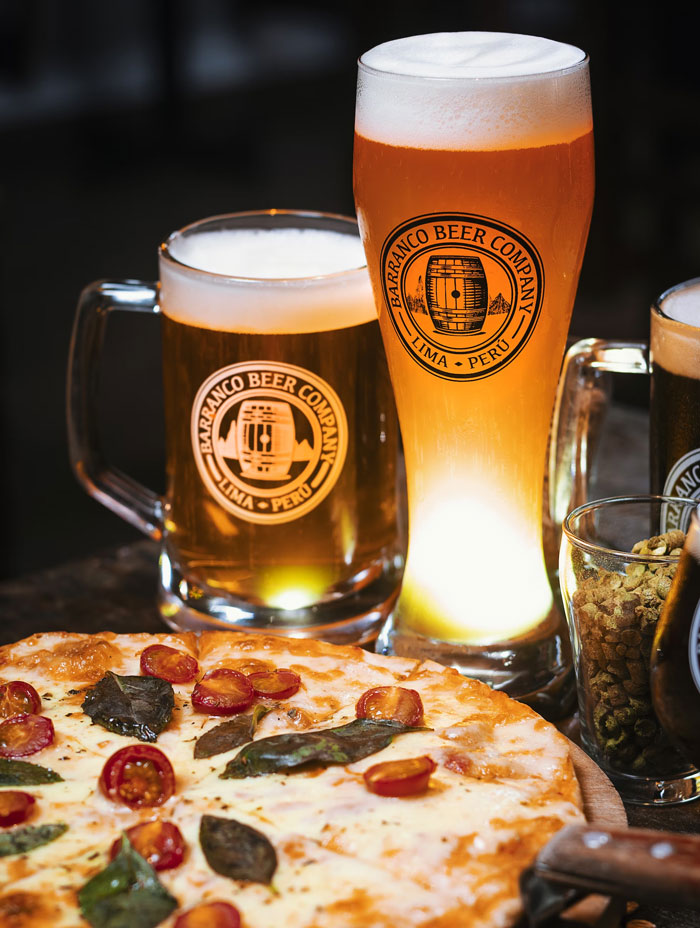 30 People Who Won A 'Lifetime Supply' Of Something Share How Things Worked Out For Them