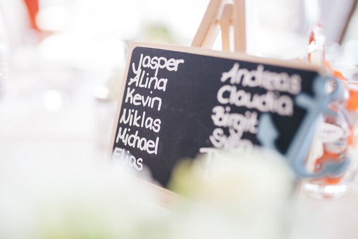 30 Hilarious Yet Petty Reasons People Won’t Date Someone, As Shared By Folks Online