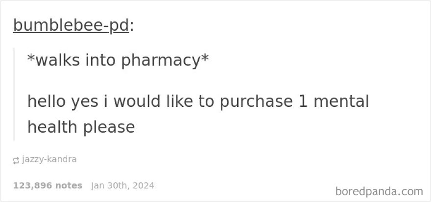 And I’d Like To Use These Five CVS Coupons To Pay For It @bumblebee.pdf