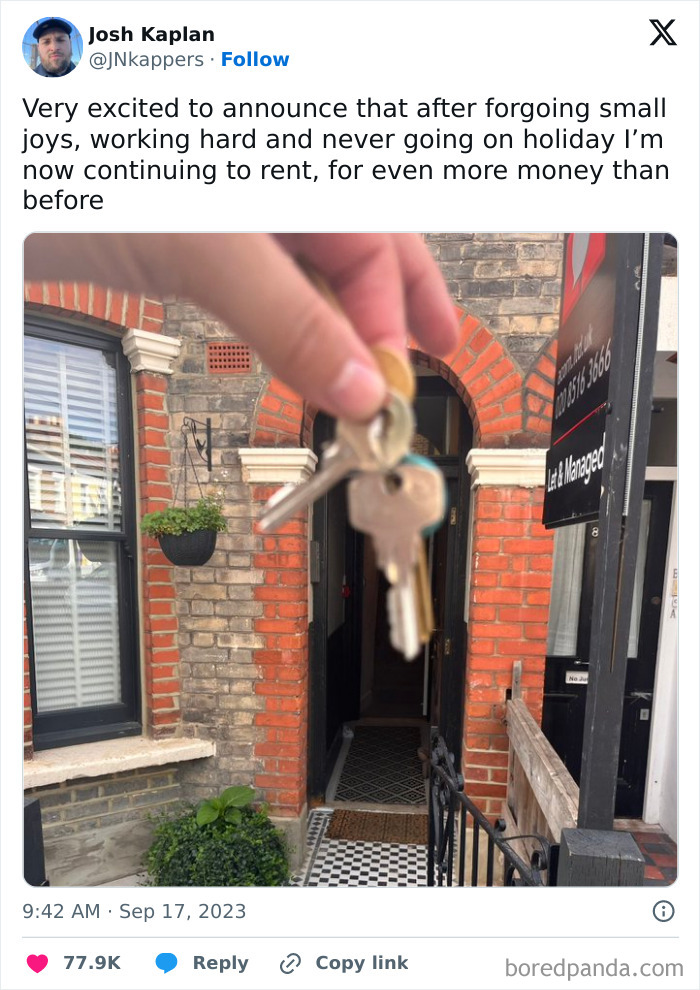 Best-Funny-British-Memes