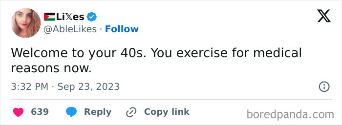 Funny-Relatable-40s-Tweets