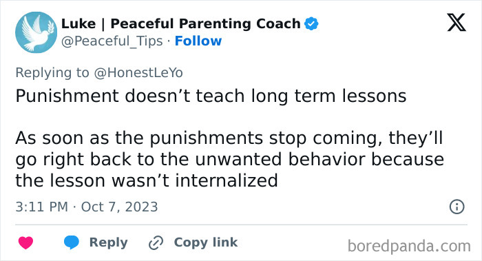 Controversial-Parenting-Opinions