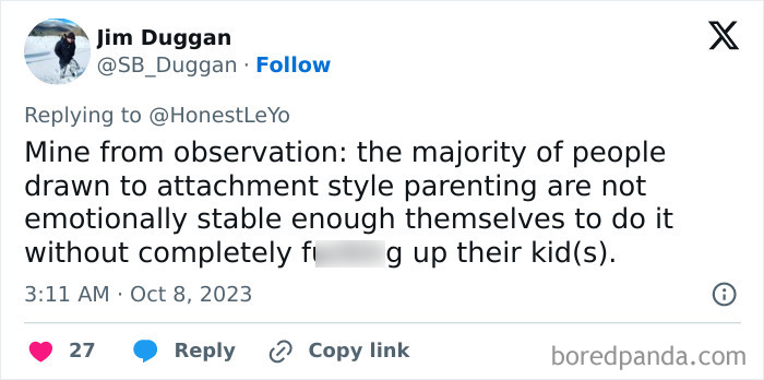 Controversial-Parenting-Opinions