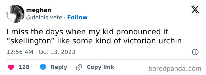 Kids-Mispronouncing-Words-Phrases