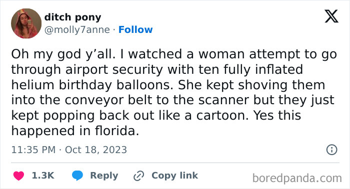 Funny-Airport-Security-Stories