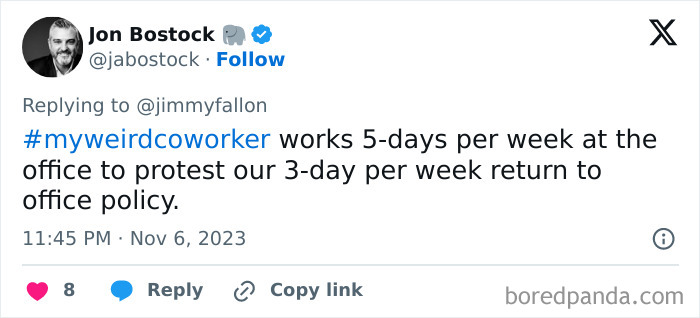 My-Weird-Coworker-Jimmy-Fallon