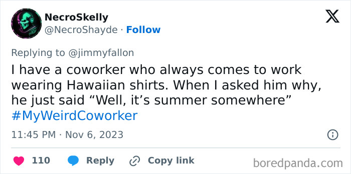 My-Weird-Coworker-Jimmy-Fallon