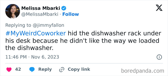 My-Weird-Coworker-Jimmy-Fallon