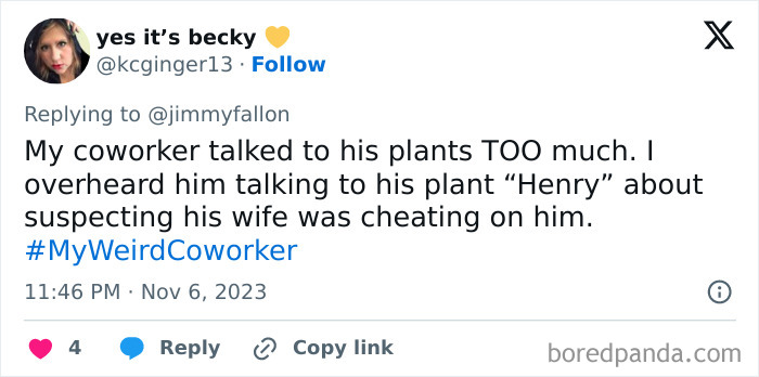 My-Weird-Coworker-Jimmy-Fallon