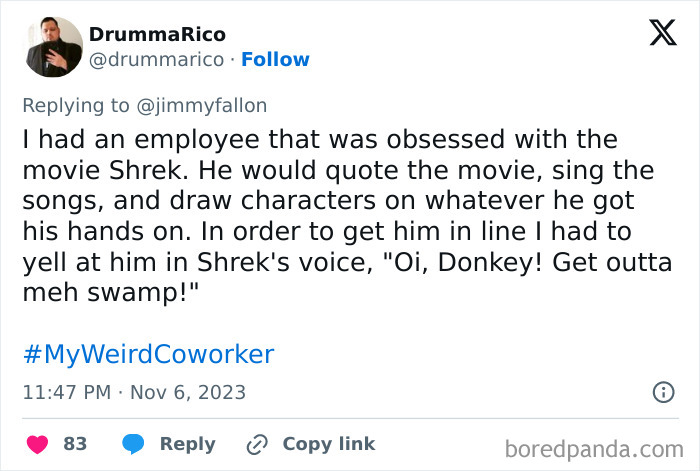 My-Weird-Coworker-Jimmy-Fallon