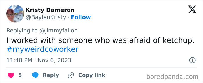 My-Weird-Coworker-Jimmy-Fallon