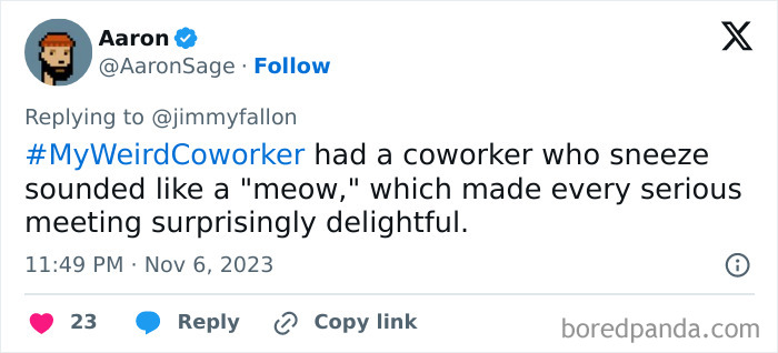 My-Weird-Coworker-Jimmy-Fallon