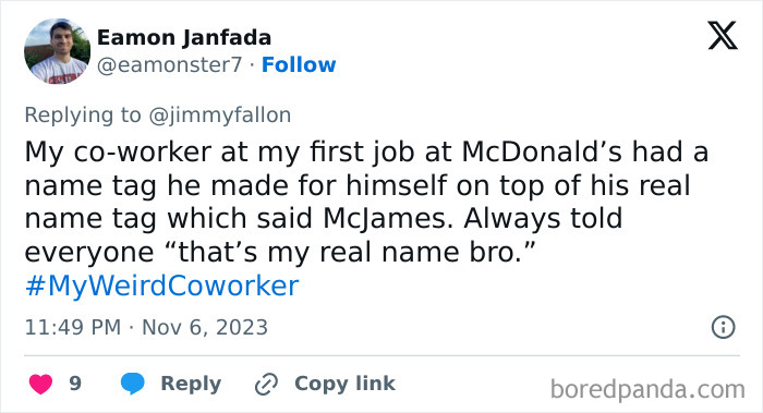 My-Weird-Coworker-Jimmy-Fallon