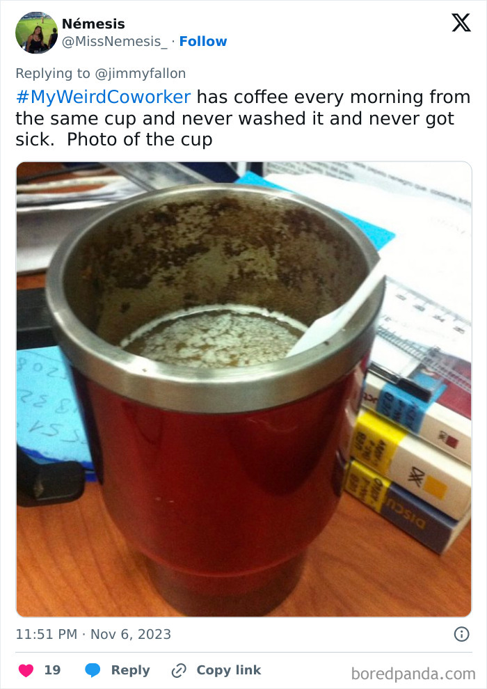 My-Weird-Coworker-Jimmy-Fallon