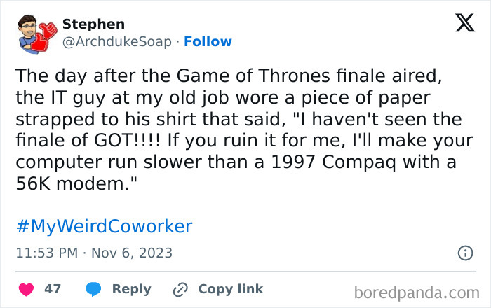 My-Weird-Coworker-Jimmy-Fallon