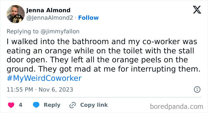 My-Weird-Coworker-Jimmy-Fallon