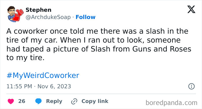 My-Weird-Coworker-Jimmy-Fallon