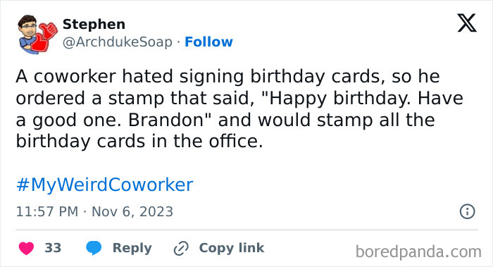 My-Weird-Coworker-Jimmy-Fallon