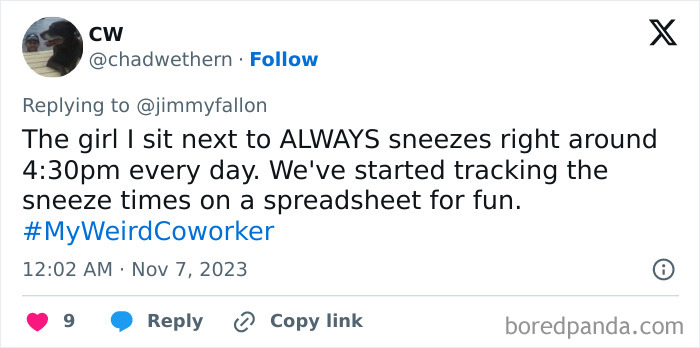 My-Weird-Coworker-Jimmy-Fallon