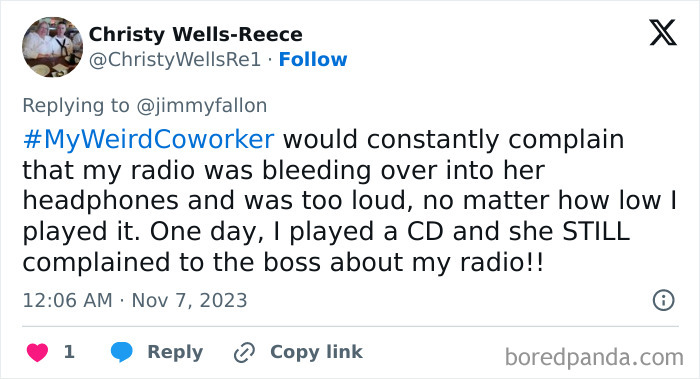 My-Weird-Coworker-Jimmy-Fallon