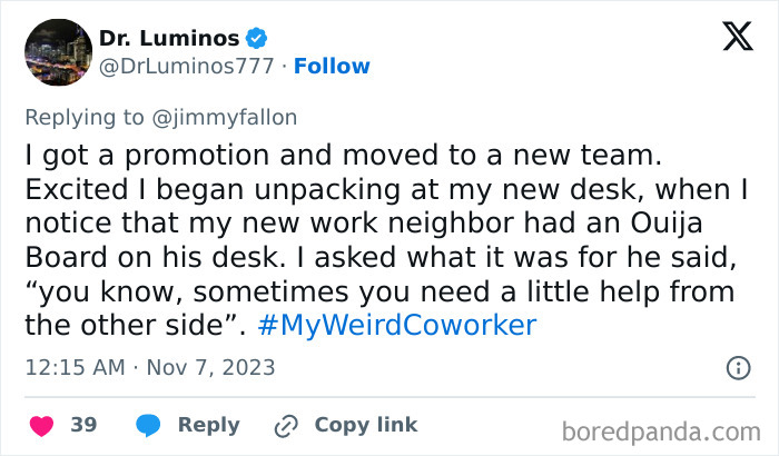 My-Weird-Coworker-Jimmy-Fallon