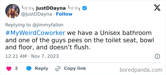 My-Weird-Coworker-Jimmy-Fallon