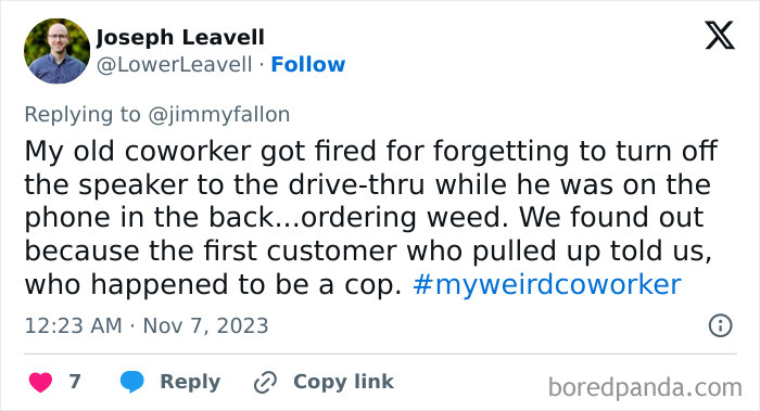 My-Weird-Coworker-Jimmy-Fallon
