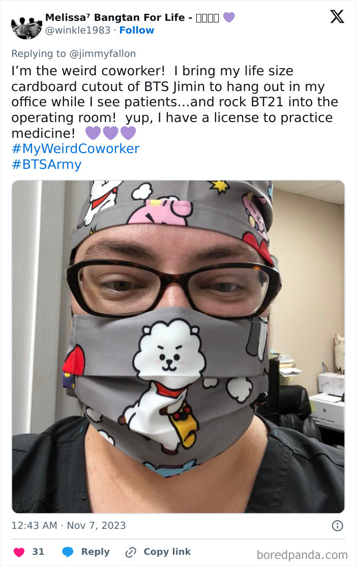 My-Weird-Coworker-Jimmy-Fallon