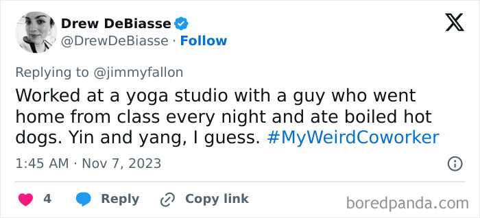 My-Weird-Coworker-Jimmy-Fallon