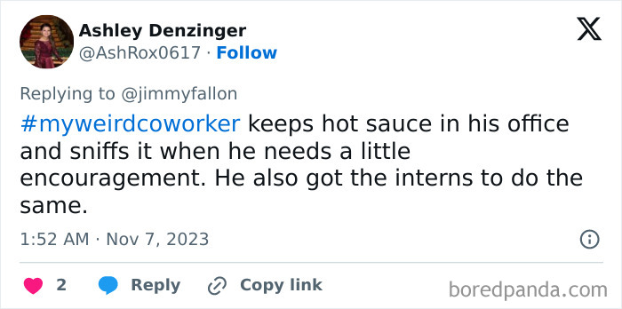 My-Weird-Coworker-Jimmy-Fallon