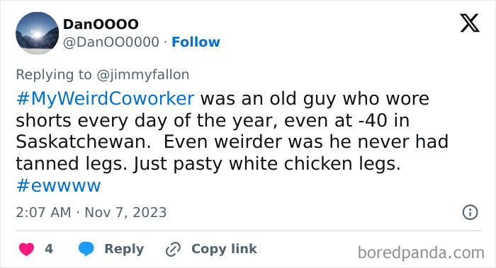 My-Weird-Coworker-Jimmy-Fallon