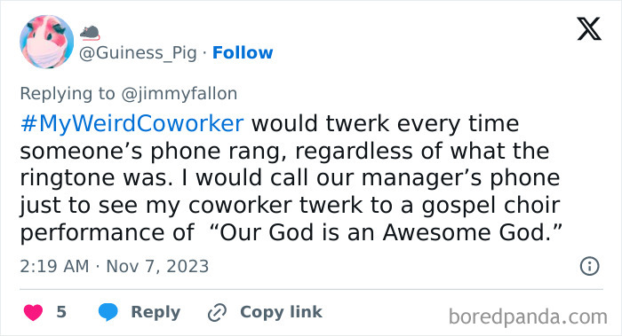 My-Weird-Coworker-Jimmy-Fallon