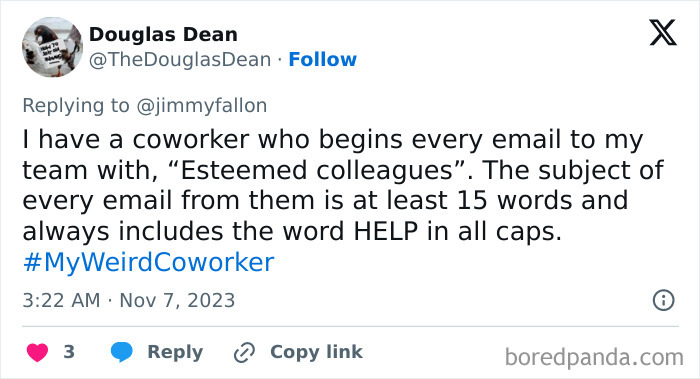 My-Weird-Coworker-Jimmy-Fallon