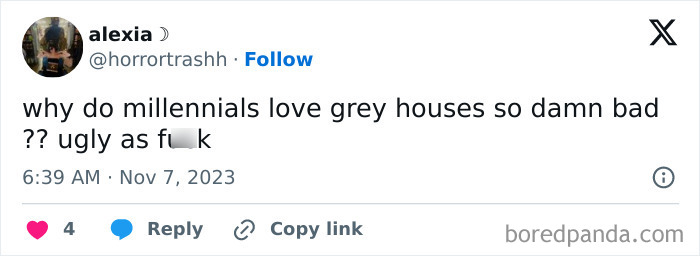 Millennial-Beloved-2023-Things-Roasted