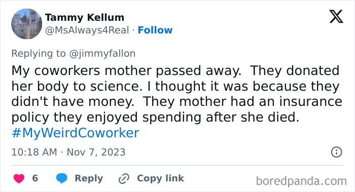 My-Weird-Coworker-Jimmy-Fallon