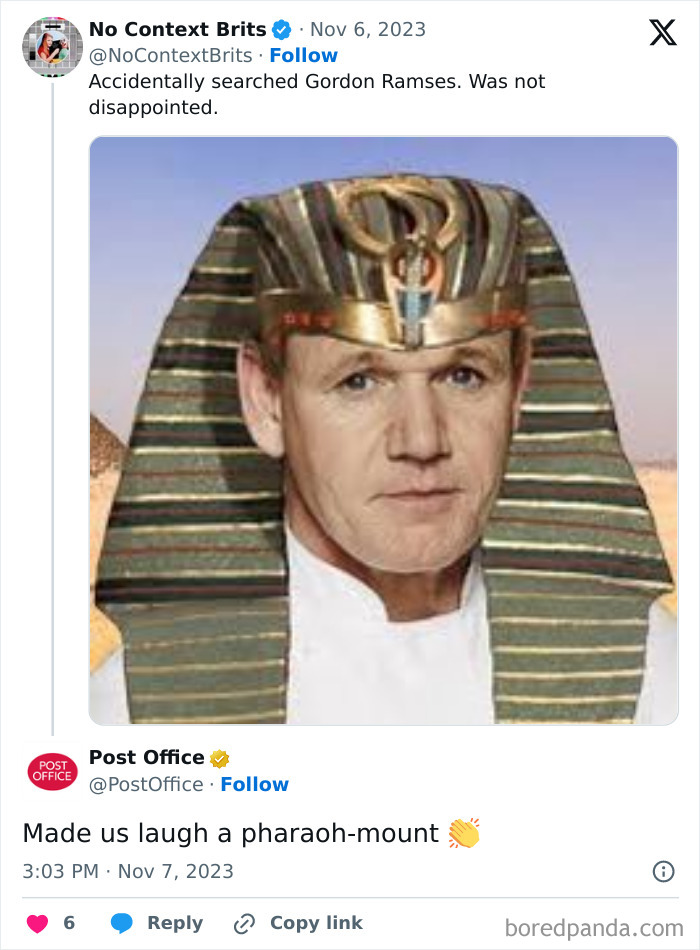 Best-Funny-British-Memes