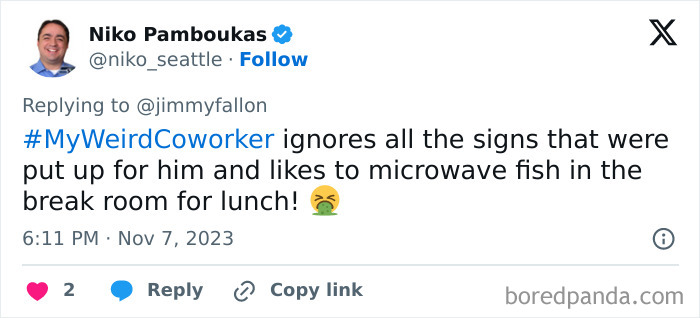 My-Weird-Coworker-Jimmy-Fallon