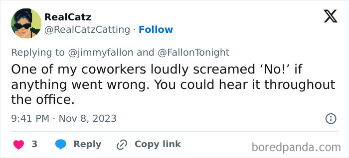 My-Weird-Coworker-Jimmy-Fallon