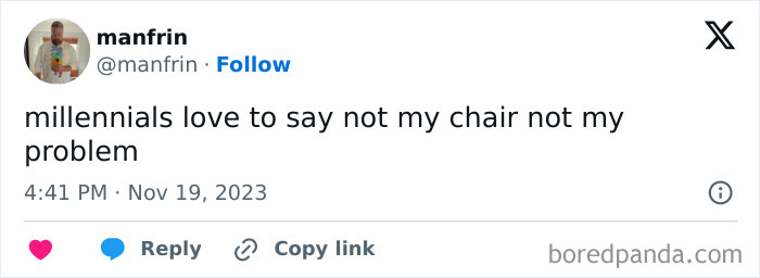 Millennial-Beloved-2023-Things-Roasted