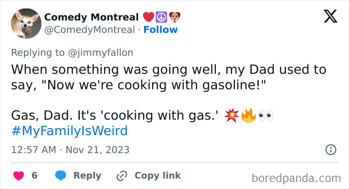 Weird-Family-Stories-Tweets-Jimmy-Fallon