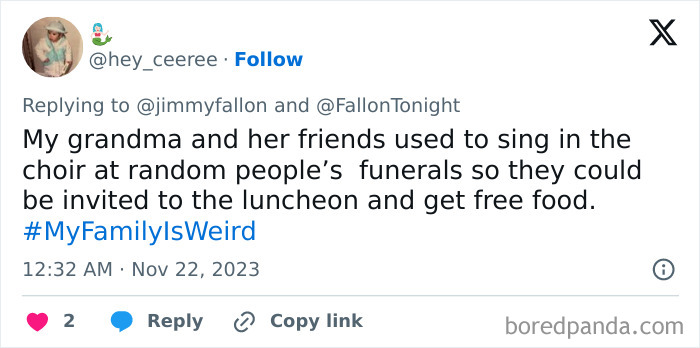 Weird-Family-Stories-Tweets-Jimmy-Fallon