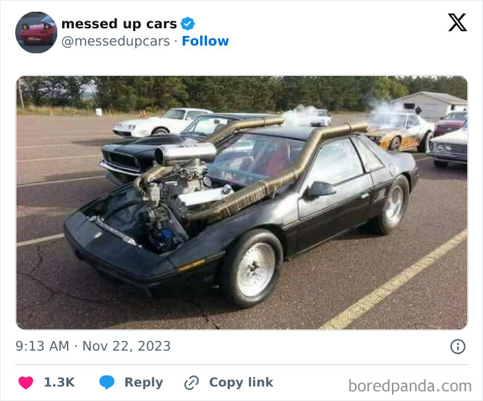 Messed-Up-Cars-Pics
